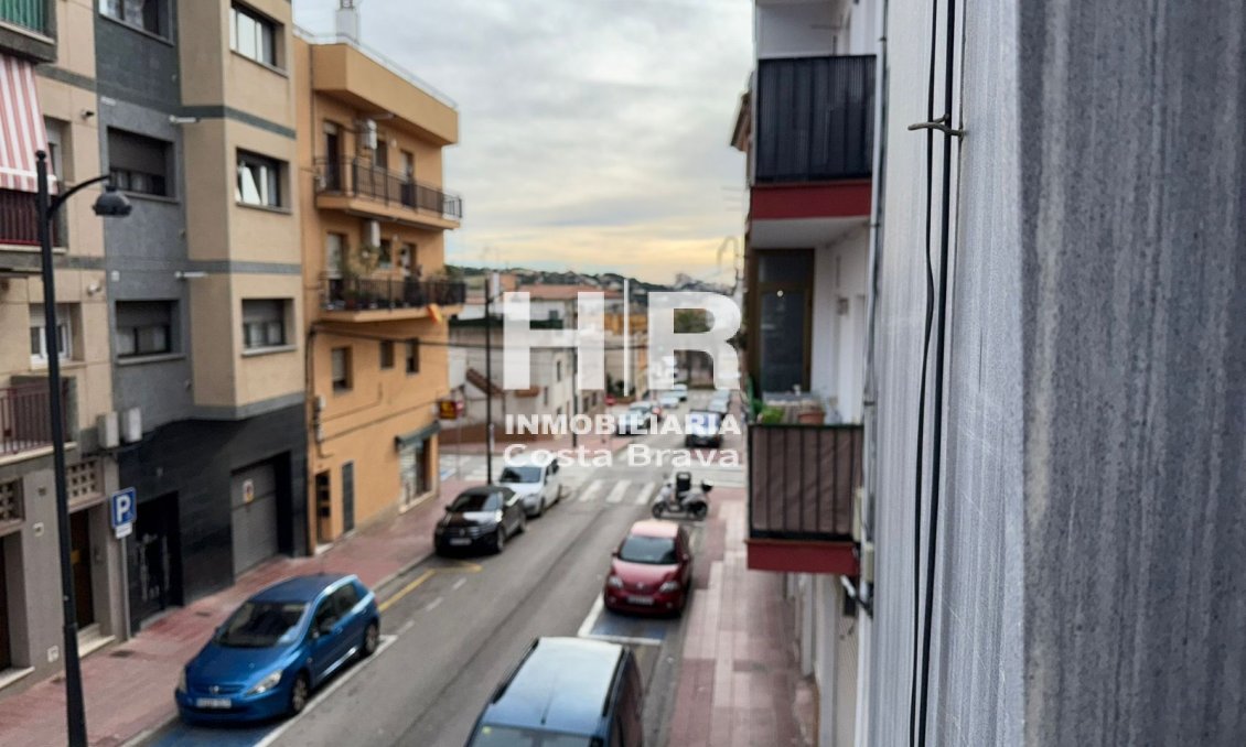Vente - Triplex - Sant Feliu de Guíxols - Vilartagues