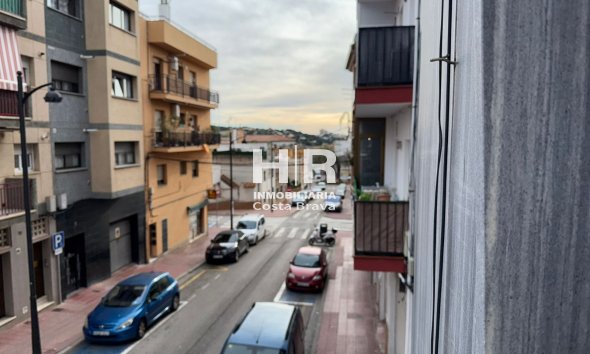 Vente - Triplex - Sant Feliu de Guíxols - Vilartagues