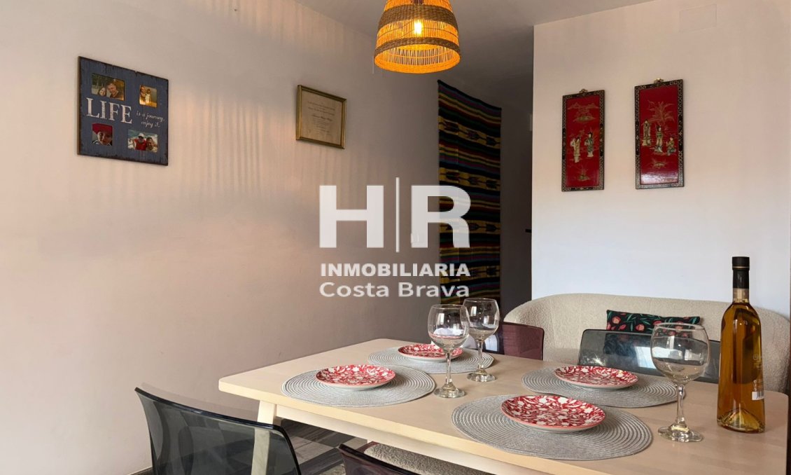 Vente - Triplex - Sant Feliu de Guíxols - Vilartagues