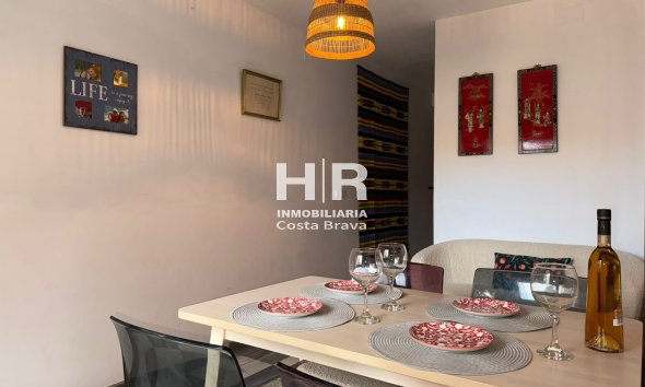 Vente - Triplex - Sant Feliu de Guíxols - Vilartagues