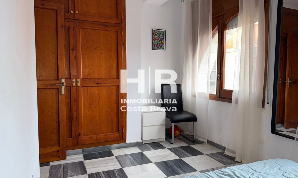 Vente - Triplex - Sant Feliu de Guíxols - Vilartagues
