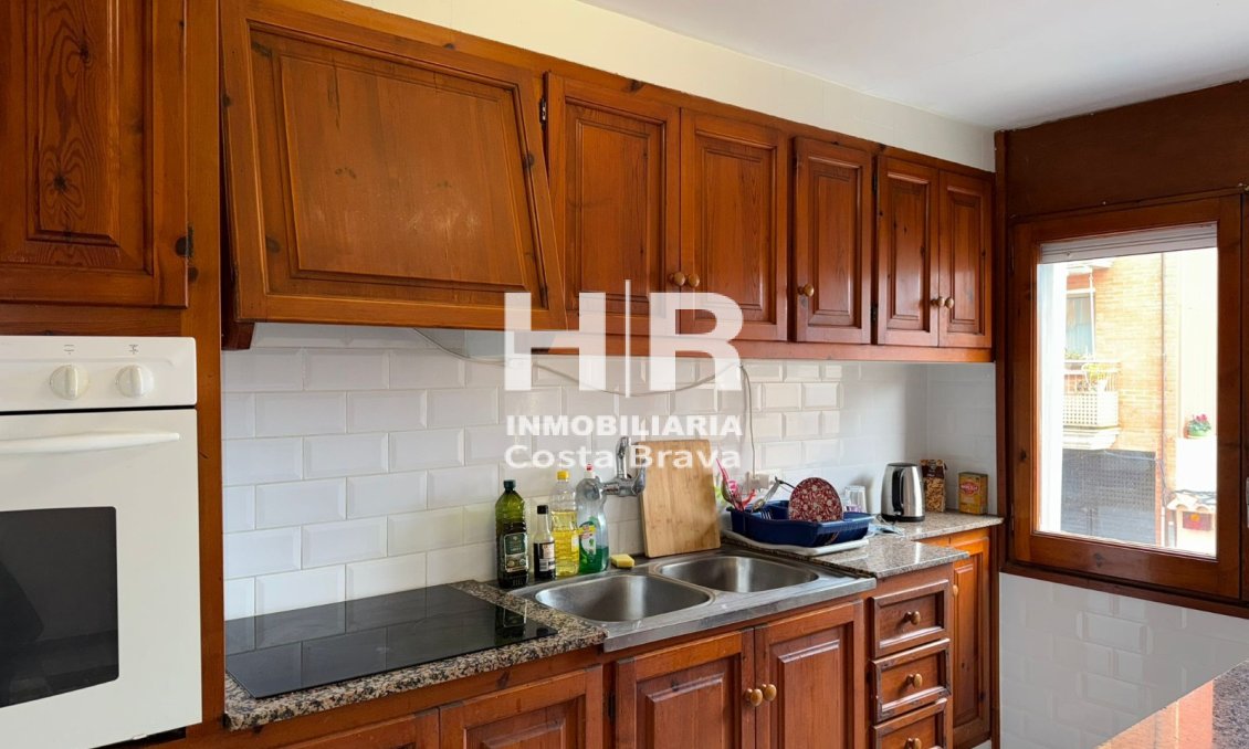Vente - Triplex - Sant Feliu de Guíxols - Vilartagues