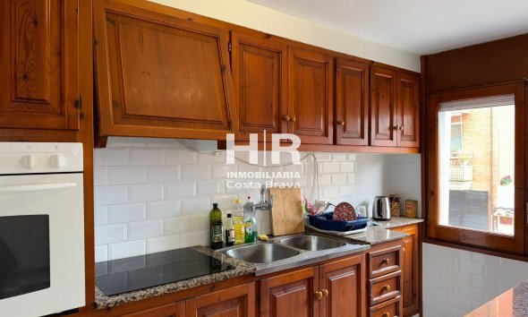 Vente - Triplex - Sant Feliu de Guíxols - Vilartagues