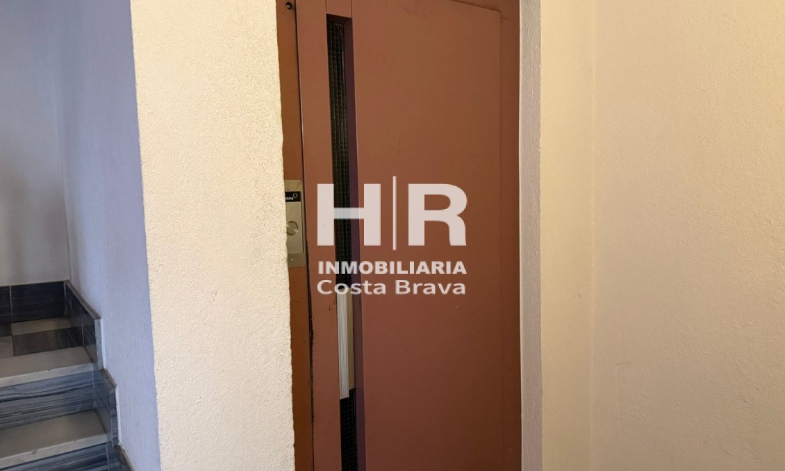 Vente - Triplex - Sant Feliu de Guíxols - Vilartagues