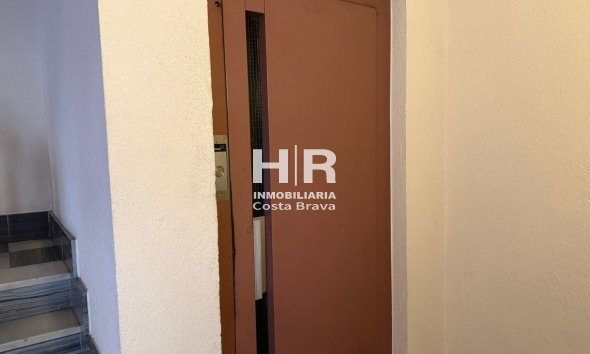 Vente - Triplex - Sant Feliu de Guíxols - Vilartagues