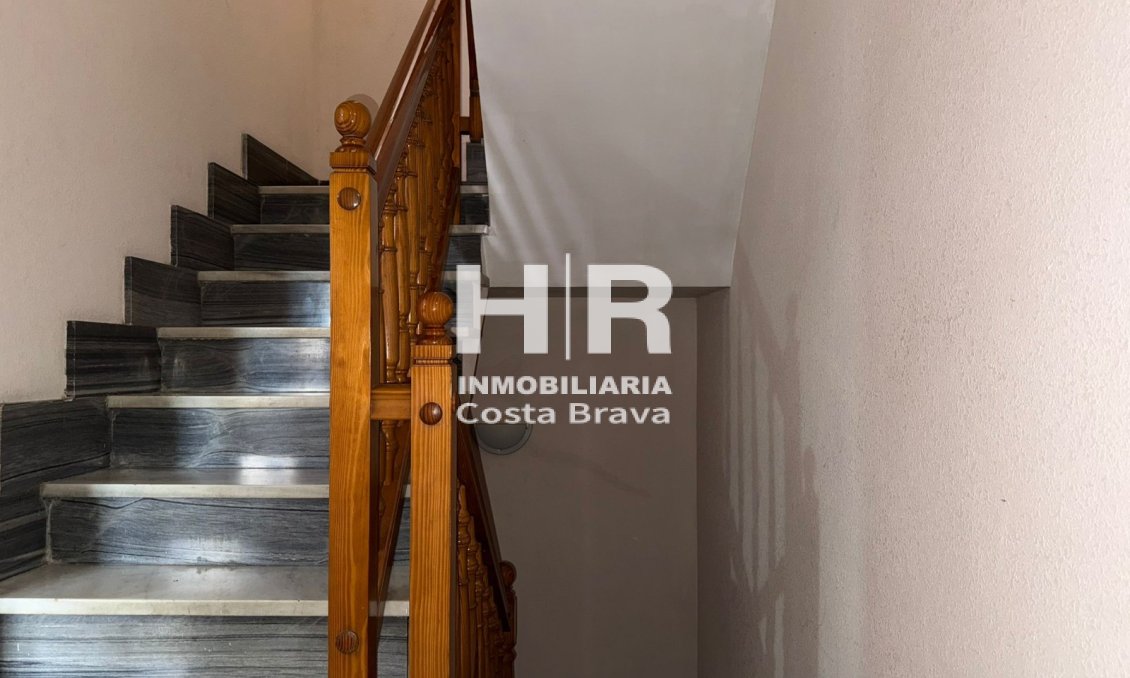Vente - Triplex - Sant Feliu de Guíxols - Vilartagues
