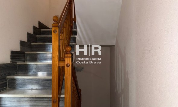 Vente - Triplex - Sant Feliu de Guíxols - Vilartagues