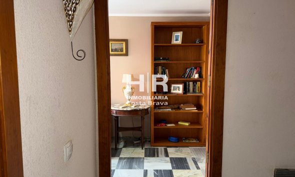 Vente - Triplex - Sant Feliu de Guíxols - Vilartagues
