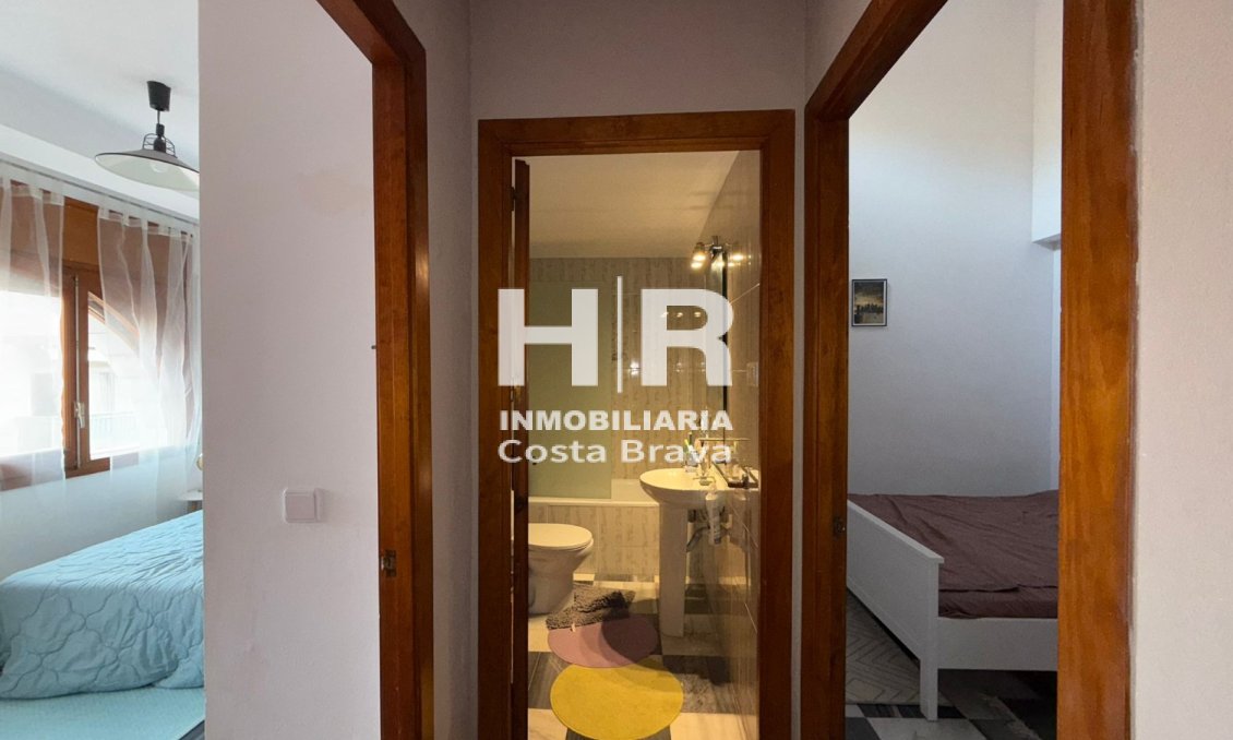 Vente - Triplex - Sant Feliu de Guíxols - Vilartagues