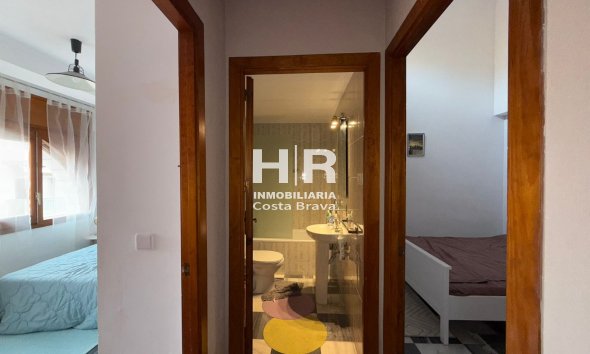 Vente - Triplex - Sant Feliu de Guíxols - Vilartagues
