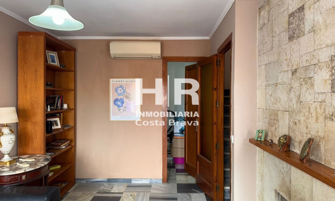 Vente - Triplex - Sant Feliu de Guíxols - Vilartagues