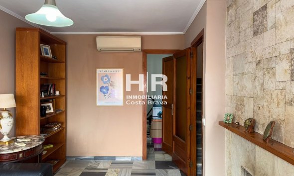 Vente - Triplex - Sant Feliu de Guíxols - Vilartagues