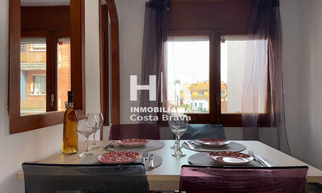 Vente - Triplex - Sant Feliu de Guíxols - Vilartagues