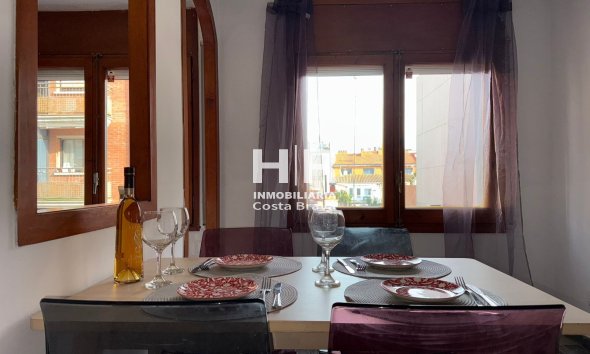 Vente - Triplex - Sant Feliu de Guíxols - Vilartagues