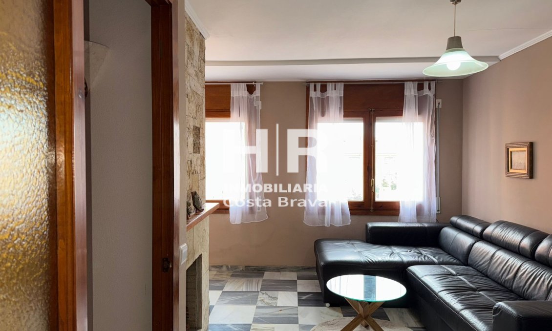 Vente - Triplex - Sant Feliu de Guíxols - Vilartagues