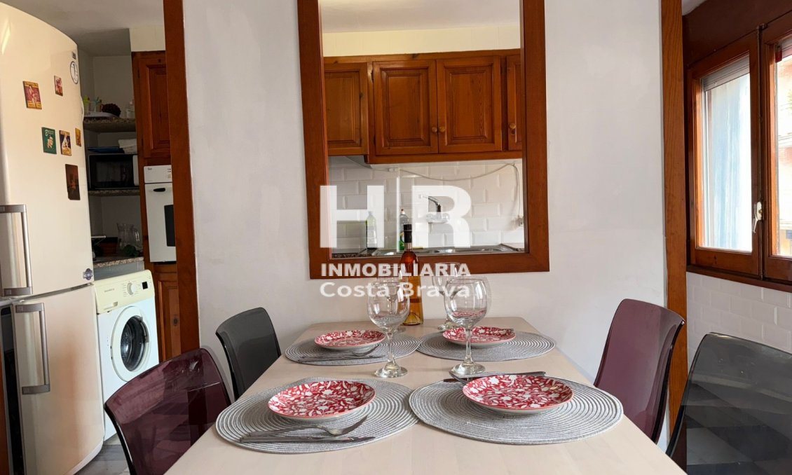 Vente - Triplex - Sant Feliu de Guíxols - Vilartagues