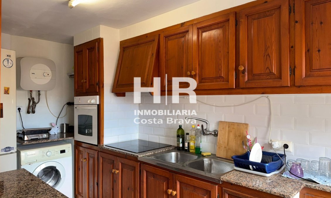 Vente - Triplex - Sant Feliu de Guíxols - Vilartagues