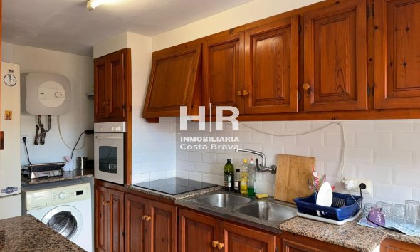 Vente - Triplex - Sant Feliu de Guíxols - Vilartagues