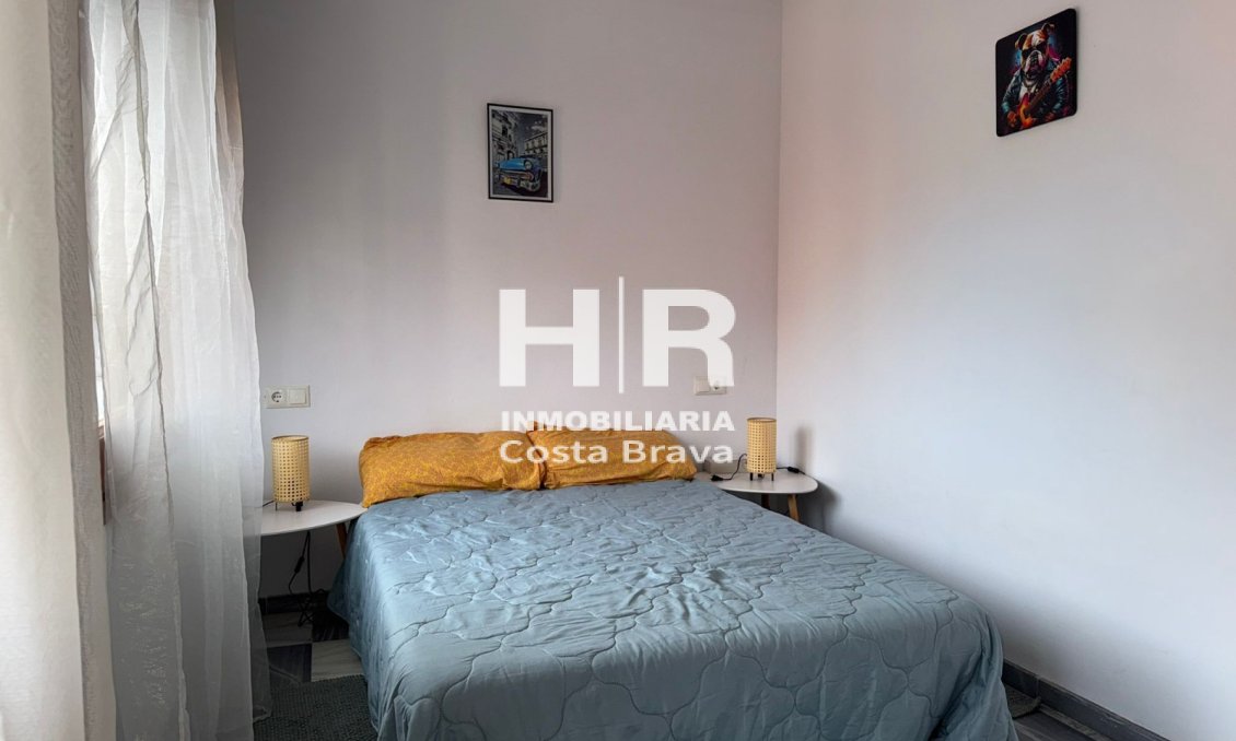 Vente - Triplex - Sant Feliu de Guíxols - Vilartagues