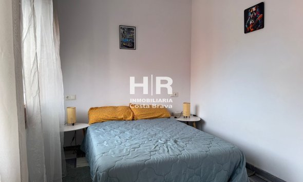 Vente - Triplex - Sant Feliu de Guíxols - Vilartagues