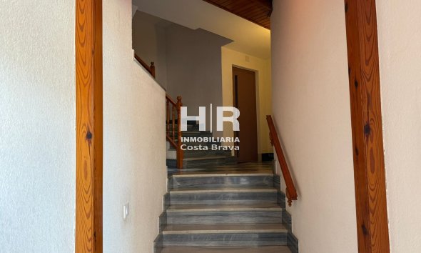 Vente - Triplex - Sant Feliu de Guíxols - Vilartagues