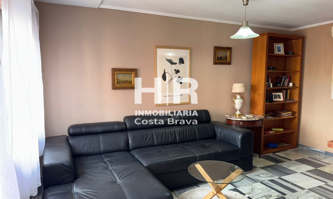 Vente - Triplex - Sant Feliu de Guíxols - Vilartagues