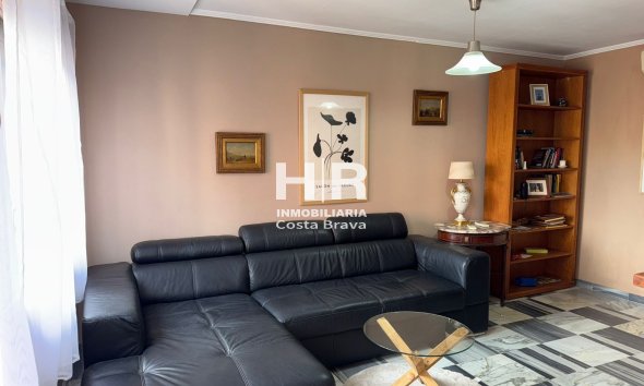 Vente - Triplex - Sant Feliu de Guíxols - Vilartagues