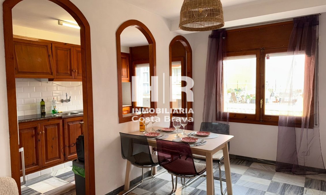 Vente - Triplex - Sant Feliu de Guíxols - Vilartagues