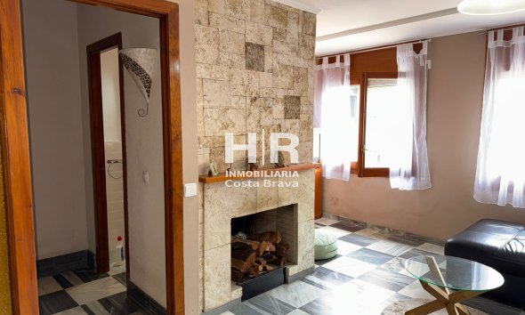 Vente - Triplex - Sant Feliu de Guíxols - Vilartagues
