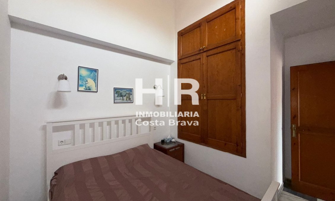 Vente - Triplex - Sant Feliu de Guíxols - Vilartagues