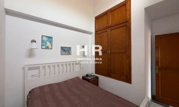 Vente - Triplex - Sant Feliu de Guíxols - Vilartagues