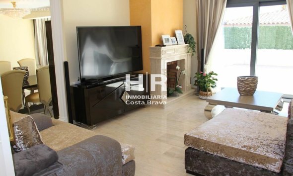 Venda - Chalet - Sant Antoni De Calonge