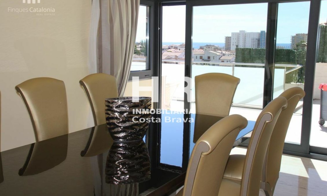 Venda - Chalet - Sant Antoni De Calonge