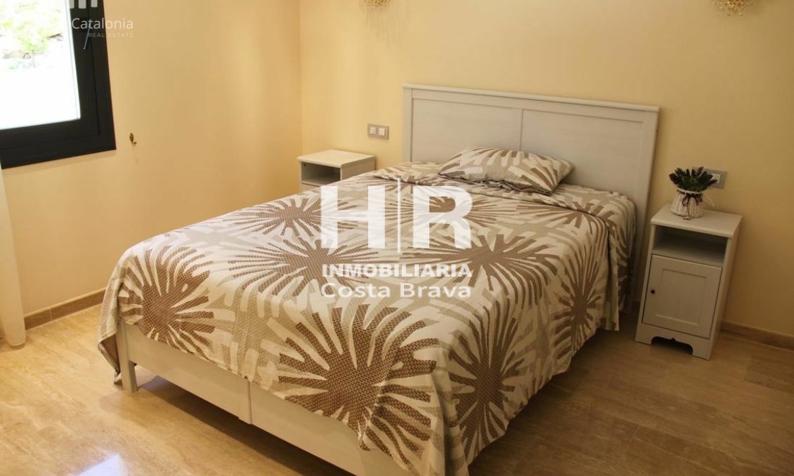 Venda - Chalet - Sant Antoni De Calonge