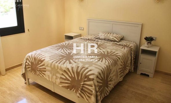 Venda - Chalet - Sant Antoni De Calonge