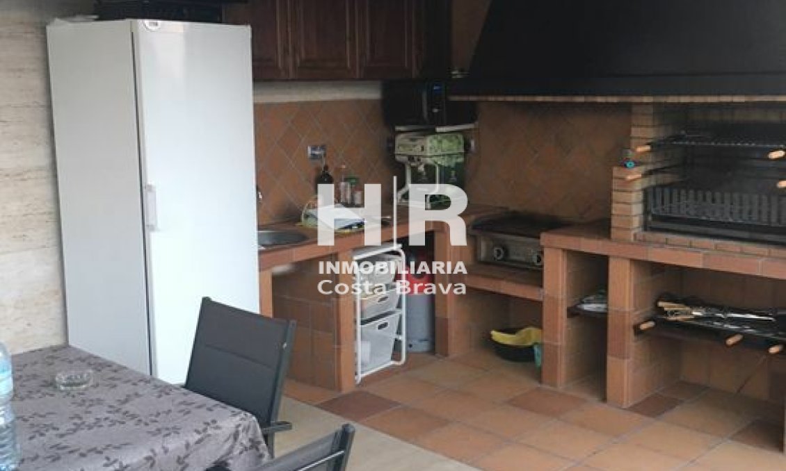Venda - Chalet - Sant Antoni De Calonge