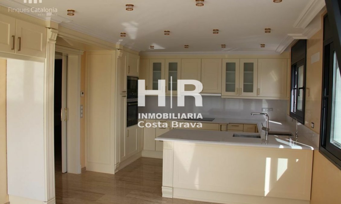 Venda - Chalet - Sant Antoni De Calonge