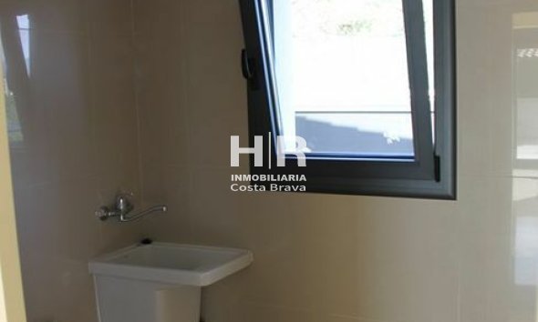 Venda - Chalet - Sant Antoni De Calonge