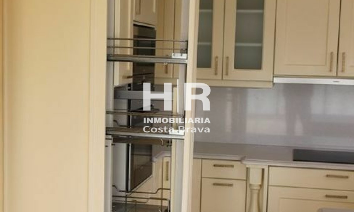 Venda - Chalet - Sant Antoni De Calonge