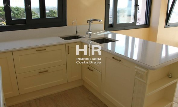 Venda - Chalet - Sant Antoni De Calonge