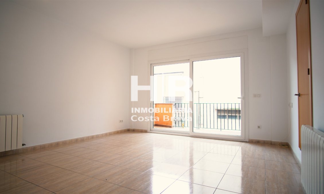 Venda - Duplex - Palamós - Centro