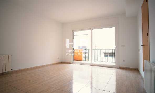 Venda - Duplex - Palamós - Centro