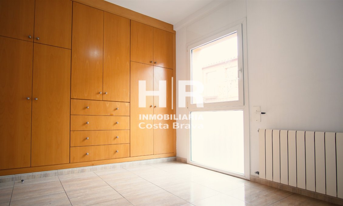Venda - Duplex - Palamós - Centro