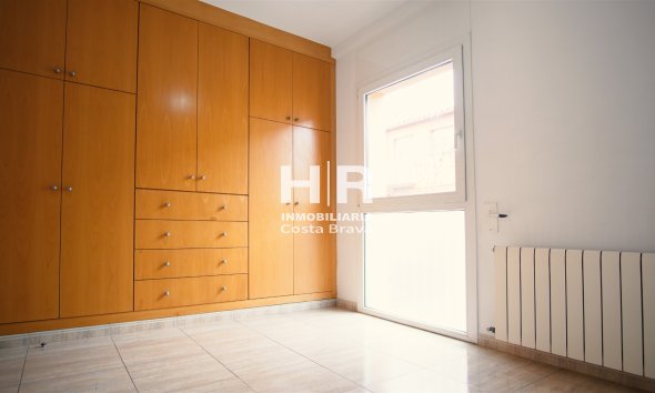 Venda - Duplex - Palamós - Centro