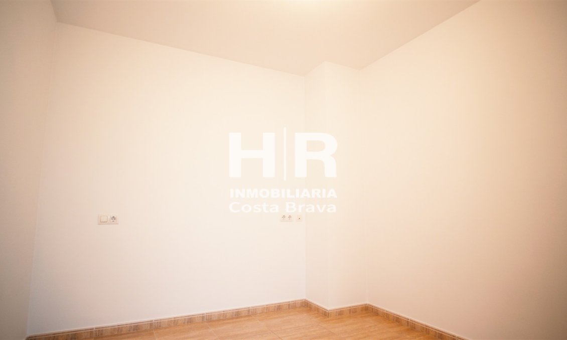 Venda - Duplex - Palamós - Centro