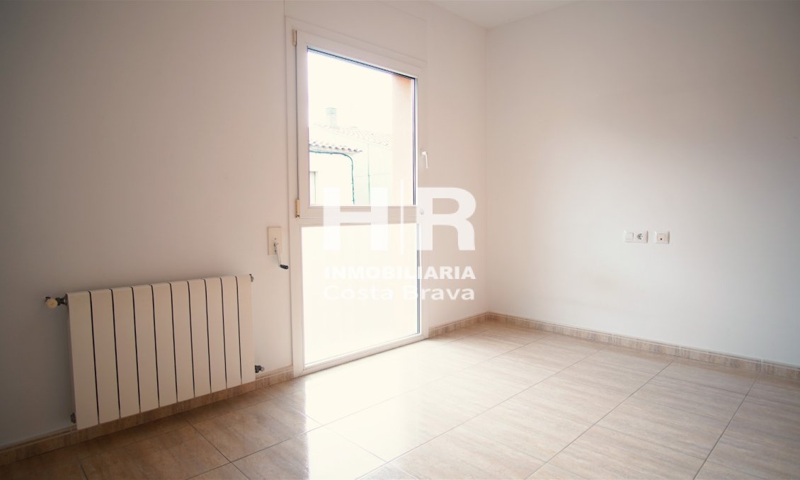 Venda - Duplex - Palamós - Centro