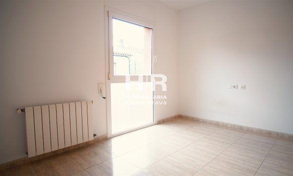 Venda - Duplex - Palamós - Centro