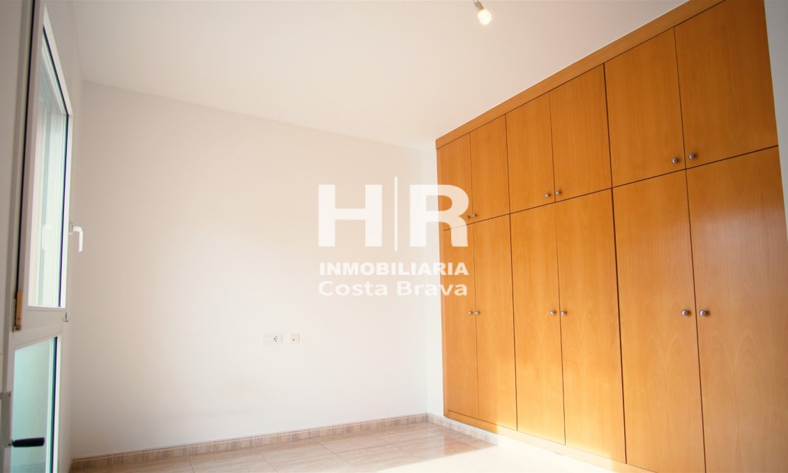 Venda - Duplex - Palamós - Centro