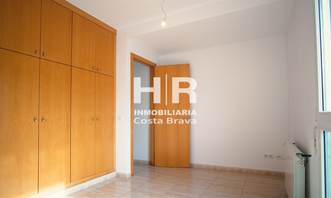 Venda - Duplex - Palamós - Centro