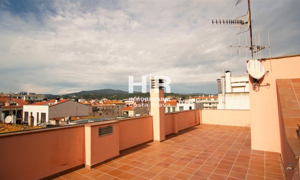 Venda - Duplex - Palamós - Centro